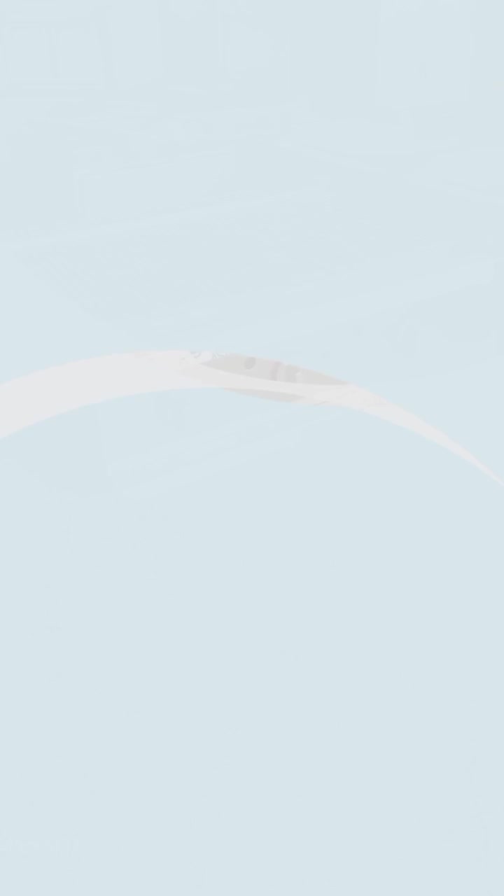 گریل ذغالی و روغنی نو با گارانتی کارگاهی