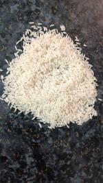 فروش برنج ایرانی طارم هاشمی  مازندران 