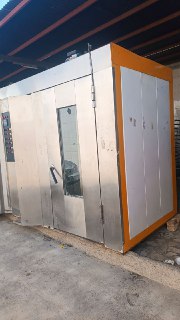 خرید و فروش لوازم و تجهیزات قنادی