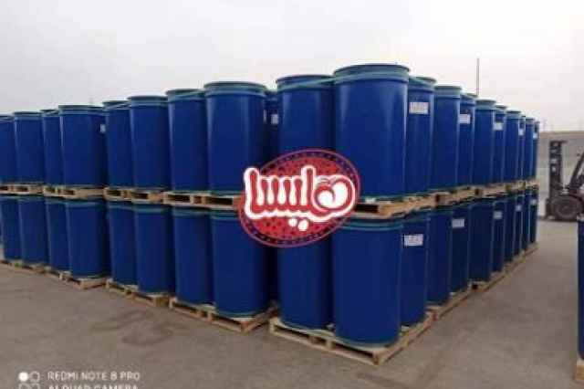 اسپتیک گوجهفرنگی