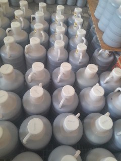 پخش عمده انواع شیره طبیعی - بازرگانی باران