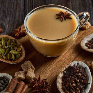 فروش انواع پودریجات و قهوه Z Coffee