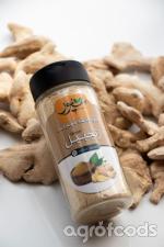 زنجبیل چینی ممتاز