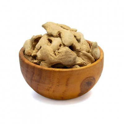 عرضه مستقیم زنجبیل قلم صادراتی