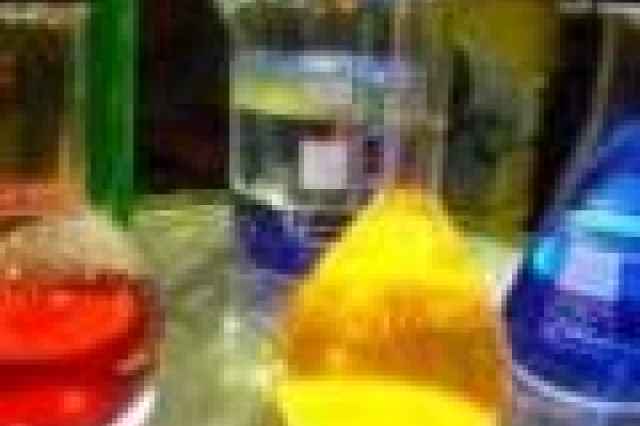 مواد اولیه صنایع غذائی رایان