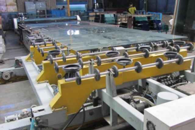 خط تولید آب معدنی