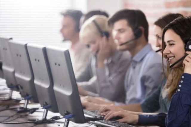 بازار مواد شیمیایی چینی آلمانی