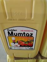 روغن 10لیتری و 20لیتری سرخ و مخلوط