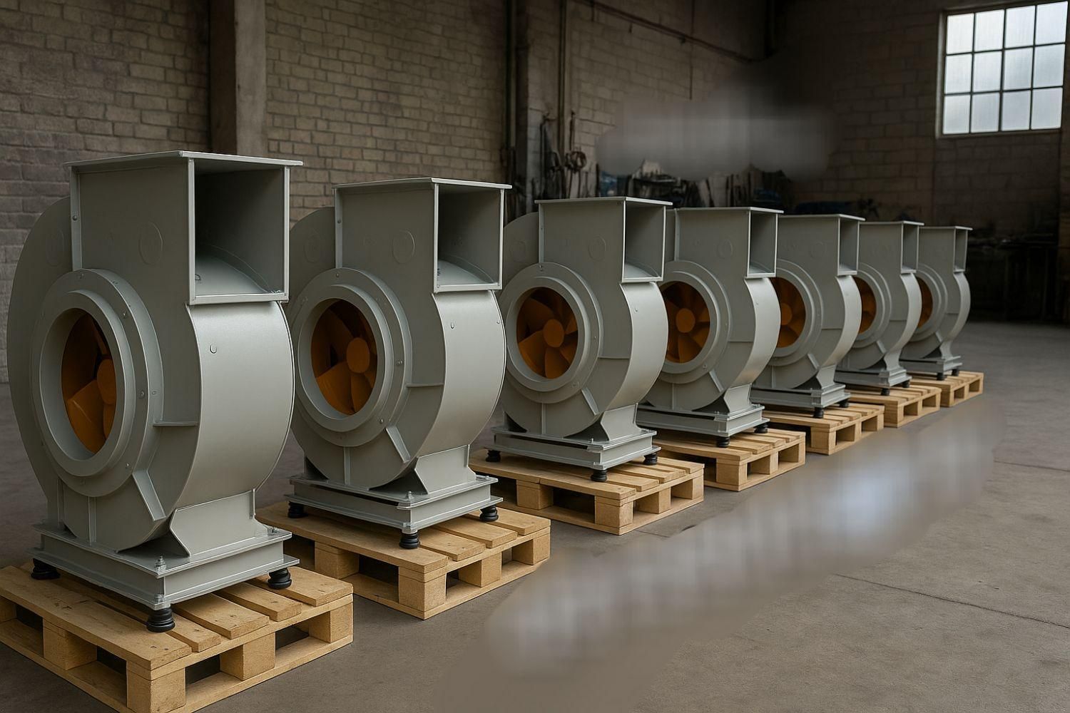 تولیدی سانتریفیوژ های مهندسی شده با کیفیت عالی