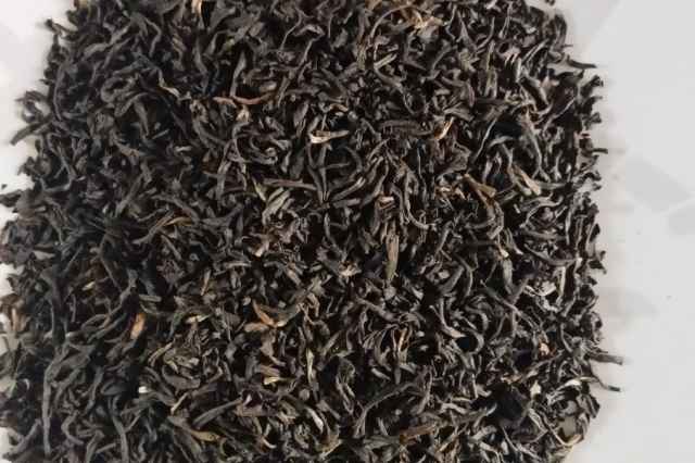 فروش و صادرات مواد غذایی چای، برنج، تن ماهی، خرما