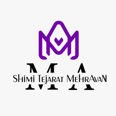 وارد کننده سوربیتول میز.گجرات وفروش سوربیتول میز.قیمت سوربیتول گجرات