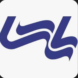 استخدام کادر فروش در شرکت پاشا پخش آرشام