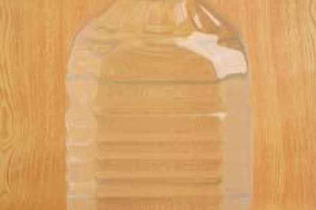 ظروف بسته بندی ترشی