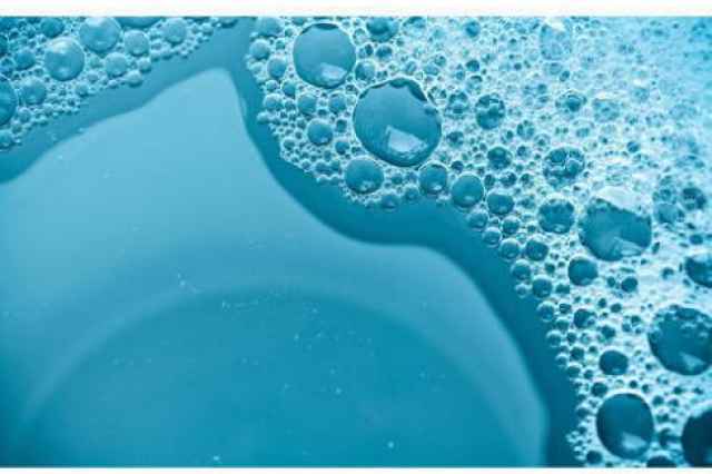 فروش آنتی فوم خوراکی جهت لبنیات نوشیدنی