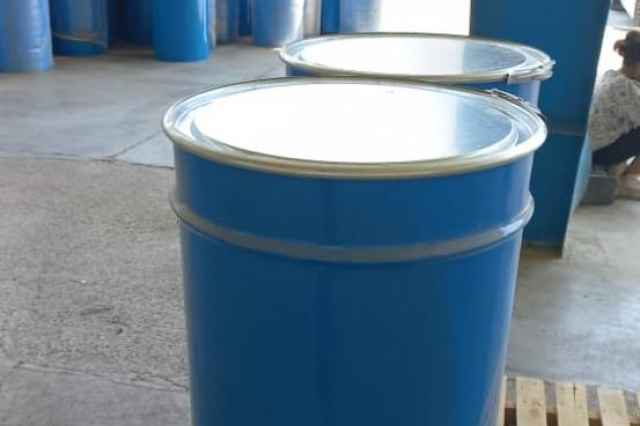 تولید و عرضه رب گوجه فرنگی