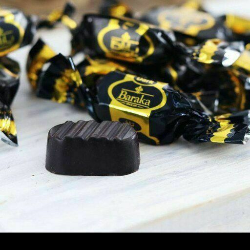 استخدام بازاریاب و پشتیبان فروش - شرکت پخش باراکا