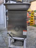 چرخ گوشت صنعتی