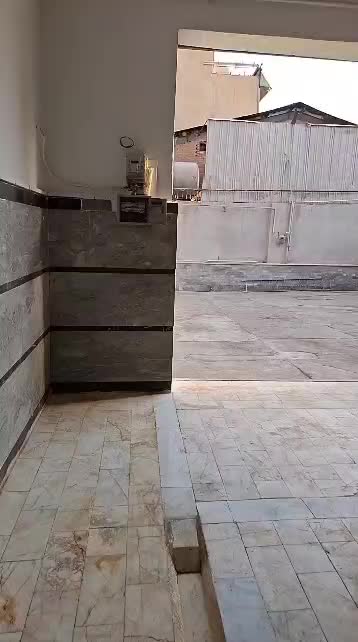 ۲۴۰ متر سوله بهداشتی