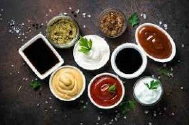 فروش انواع اسانس مختص سس