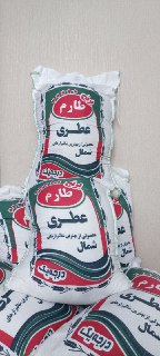 فروش مستقیم برنج ایرانی شمال