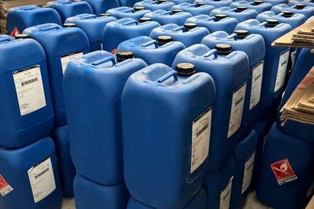 اسانس خوراکی وارداتی میوه