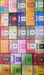 فروش عمده و خرده چای و دمنوش 