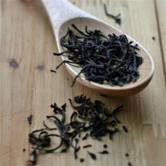 فروش چای ایرانی درجه یک - قیمت و خرید چای ایرانی درجه یک شمال