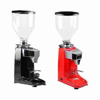 فروش انواع آسیاب قهوه برند هوم