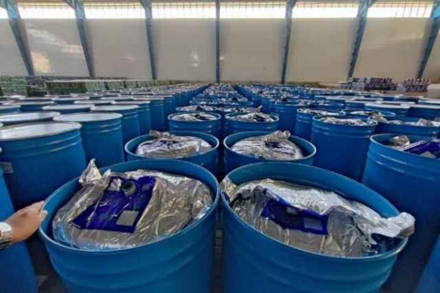 فروش رب اسپتیک