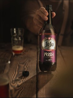 استخدام بازاریاب حضوری - شرکت تهران گوار