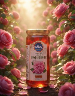 اعطای نمایندگی محصولات غذایی بهانه