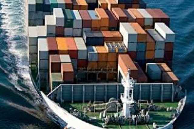 واردات و فروش افزودنی های صنایع غذایی و تصفیه آب