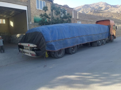 اسید فسفریک خوراکی چینی و اسید فسفریک صنعتی گلیسیرین خوراکی و صنعتی اسیدسیتریک..