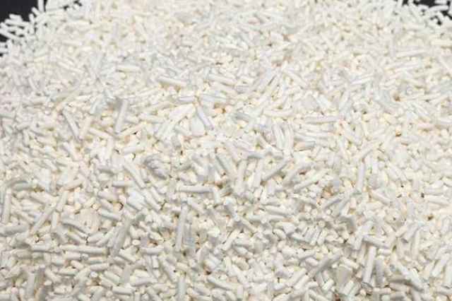 فروش سوربات پتاسیم