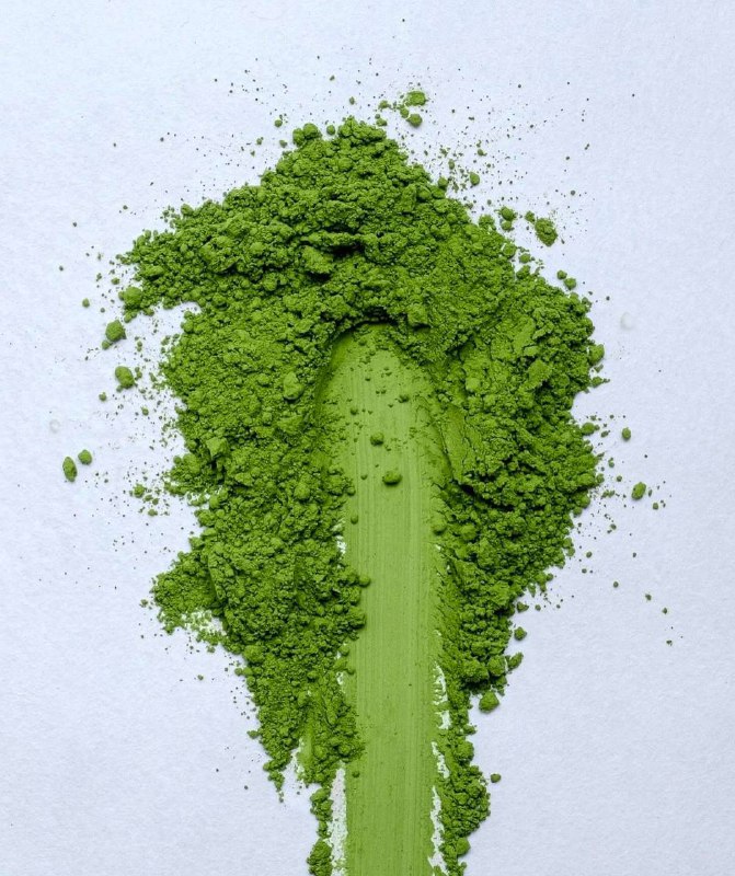 واردات مستقیم چای ماچا ژاپن و اکسسوری