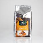 زردچوبه زرین