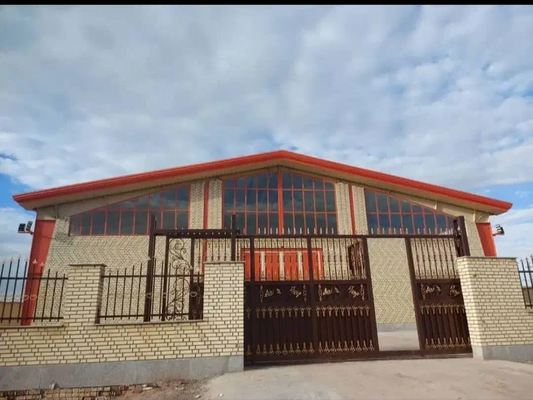 سوله بهداشتی فروشی