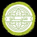 انواع ماچا و لته و کرک