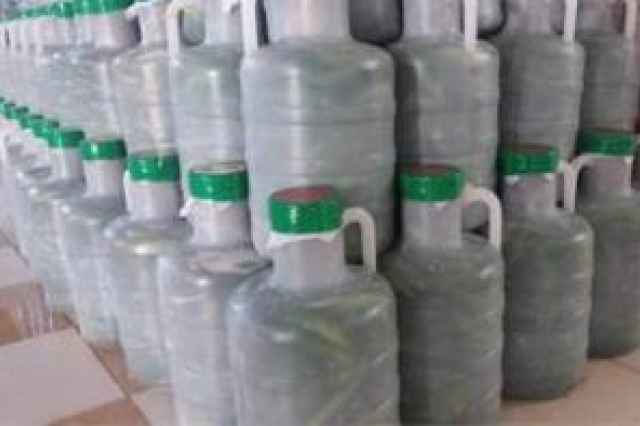 فروش انواع خیارشور