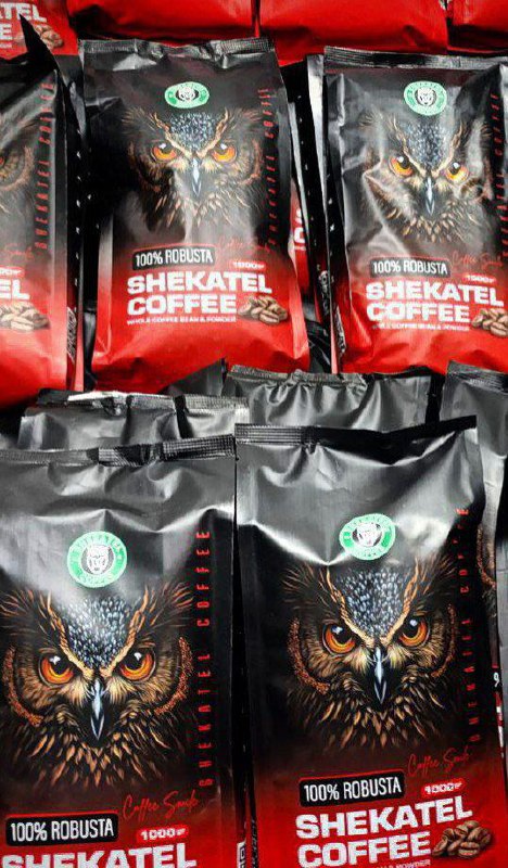 قیمت‌های جدید قهوه شکاتل: فرصت محدود!