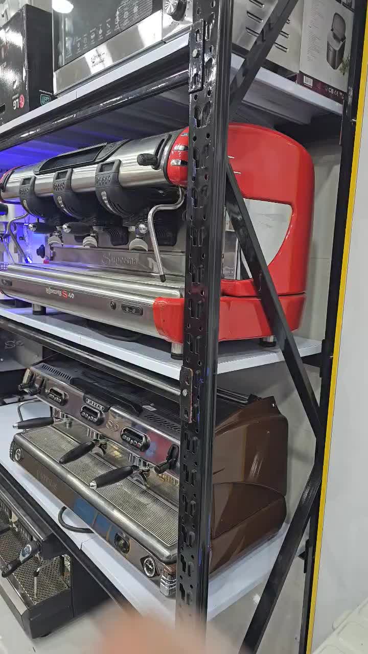 فروش دستگاه قهوه ساز