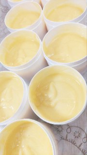 عرضه ژل رویال ایرانی گرید A