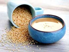 فروش ارده ممتاز اردکان