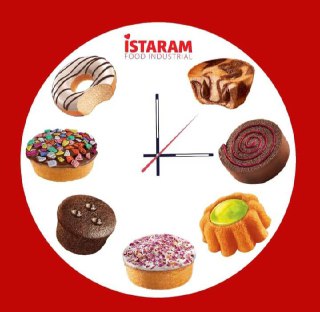 استخدام بازاریاب حضوری در صنایع غذایی