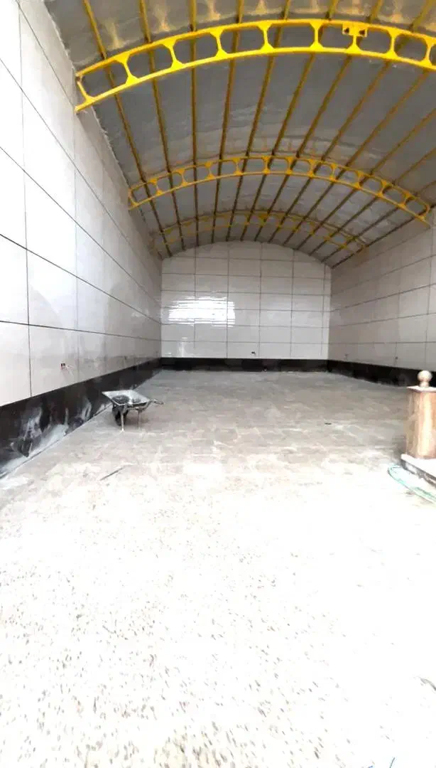 فروش فوری قیمت بورسی سوله ۲۵۰ متری در بهارستان