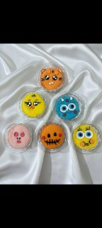 پخش انواع موچی تازه و خوشمزه برای قنادی‌ها